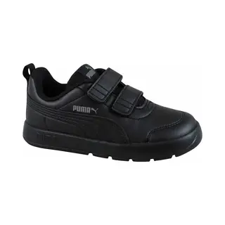 Puma Sneaker Courtflex V3