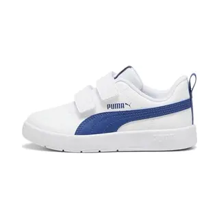 Puma Courtflex V3 V Sneakers