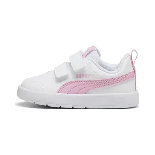 Puma Sneakers Courtflex V3