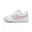 Puma White-Pink Lilac