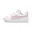wit - roze