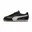 Puma Black-Warm White