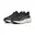 PUMA Gold-PUMA Black