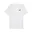 PUMA White