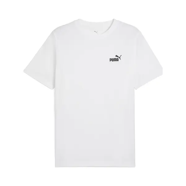 Puma Ess Small No. 1 Logo Tee thumbnail