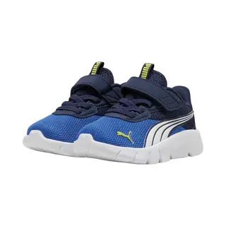 Baby Trainers Puma FlexFocus Modern Ac+
