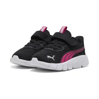 Puma Kinderschuhe Flexfocus Modern Ac