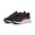 Puma Black-Puma Pink-Puma White