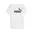 Puma White