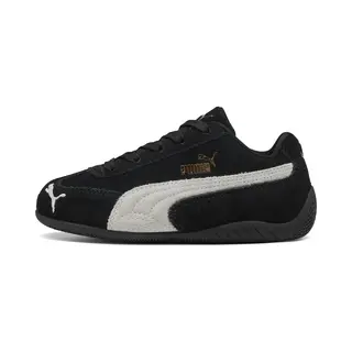 Puma Sneaker Speedcat Og Ps