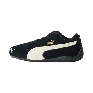 Puma Speedcat Sneakers Kinder, Schuhe, Schwarz, 34
