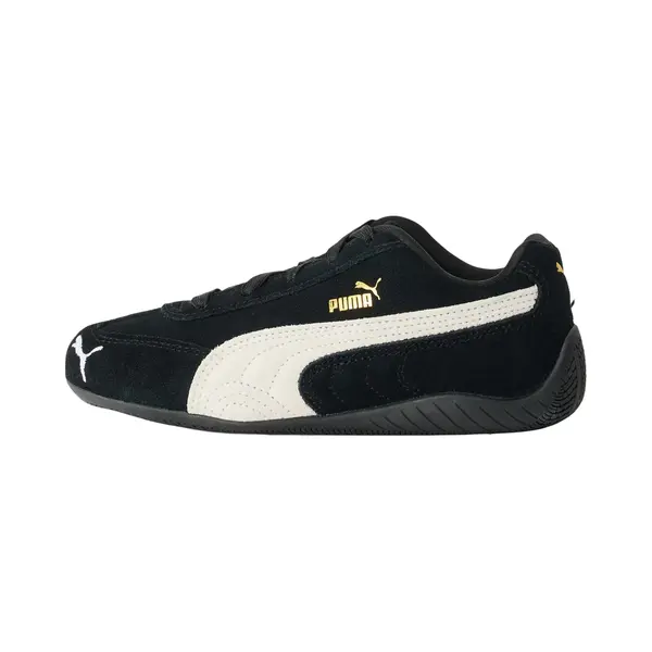 Puma Speedcat Sneakers Kinder, Schuhe, Schwarz, 34 thumbnail