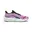 Pure Magenta / Puma Black
