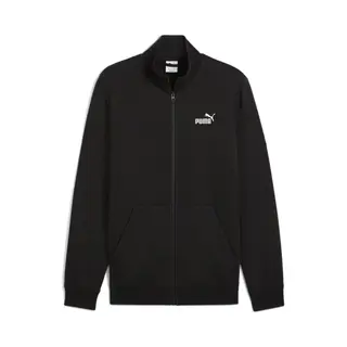 Trainingsjack Puma 264734