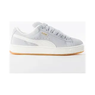 Puma Suede Xl
