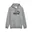 Medium Gray Heather