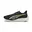 Black / Yellow Alert