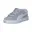 Grijs