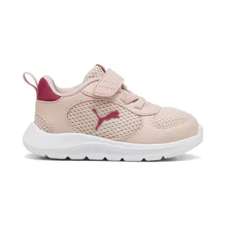 Puma Fun Racer 2 Ac+ Inf Sneakers, Uniseks, Baby, Rozenkwarts Port Island Roze