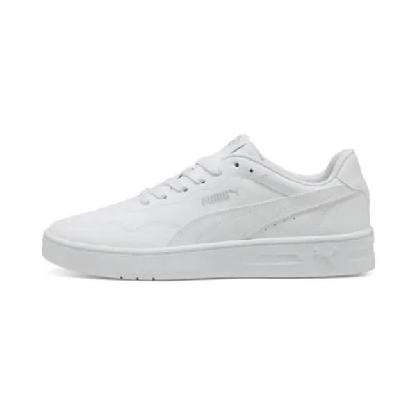 Puma Sneaker thumbnail