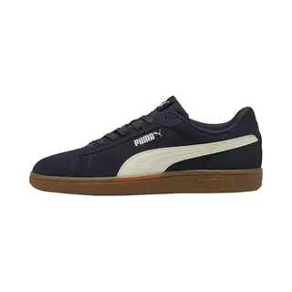 Puma Smash 3.0 Sneakers Uniseks, 45 Eu