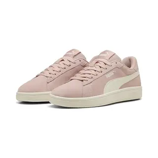 Puma, Unisex, Sneakers, Smash 3.0, Roze, Roze, (38.5)