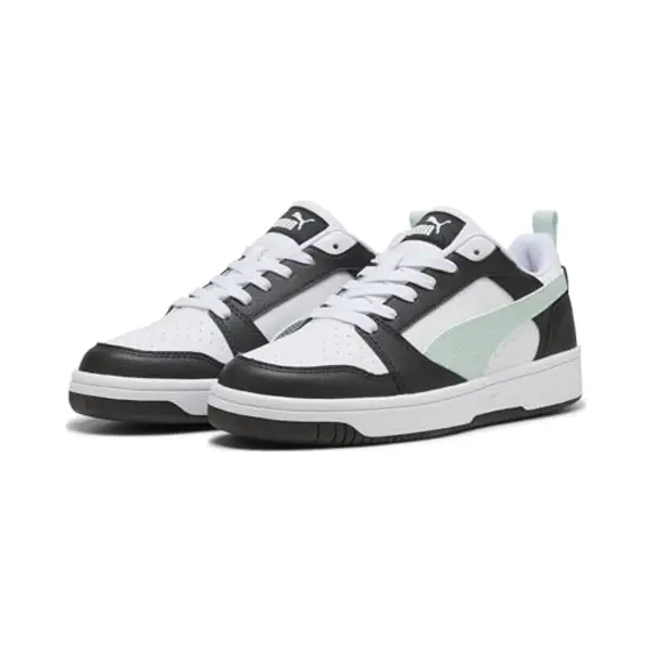 Puma Rebound V6 Low thumbnail