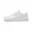 PUMA White-PUMA Gold