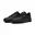 PUMA Black-PUMA Gold