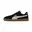 Puma Black-Alpine Snow-Gum