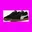 Puma Black-Alpine Snow-Gum