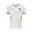 wit groen rood