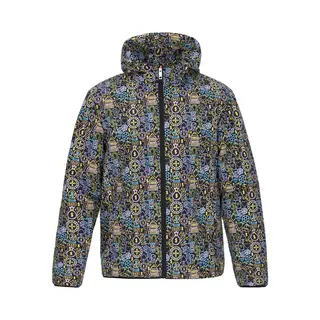 Mo Übergangsjacke