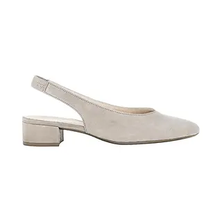 Gabor Ballerinas Pumps
