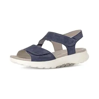 Rollingsoft Sandale