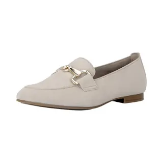 Gabor Instappers Beige