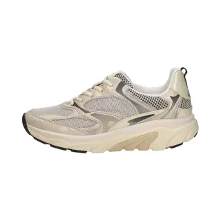 Gabor Sneaker