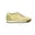 Geel