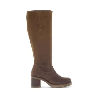 Gabor Lange Laars 72.857.43 Cognac