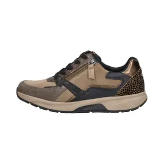 Gabor Rollingsoft Sensitive 76.878.42 Wandelschoenen Voor Dames, Maat 43 (Eu) 9 (Uk)