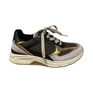 Sneakers Gabor 76.893