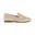 Zand
