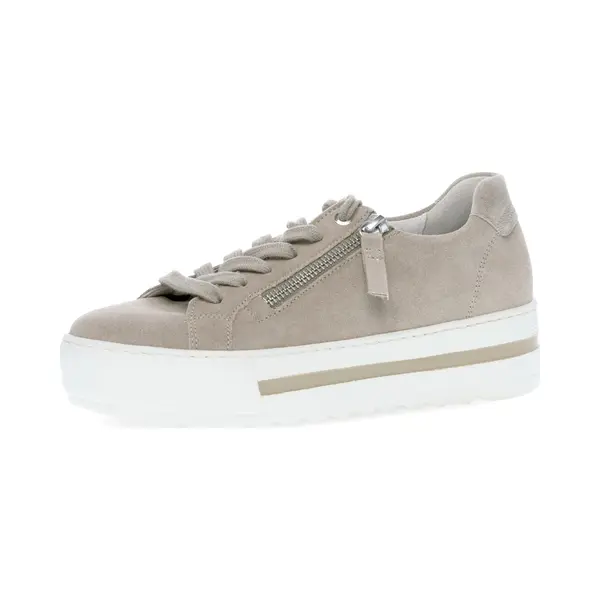 Gabor Sneaker thumbnail