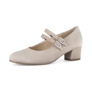 Gabor Pumps