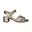 Goud