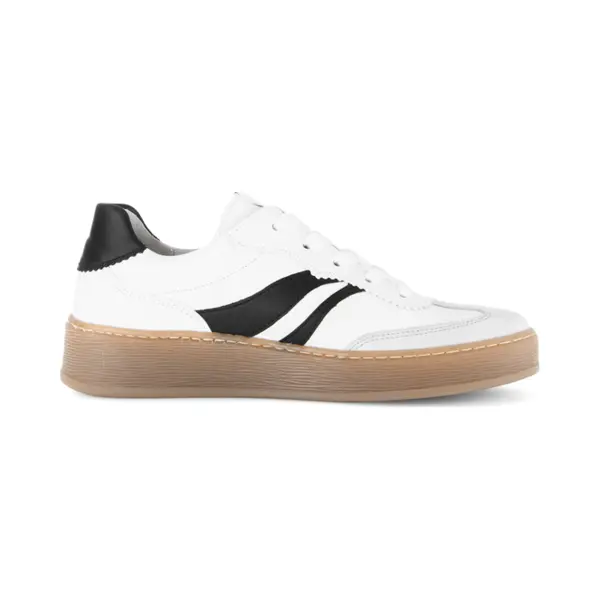 Gabor Sneaker thumbnail