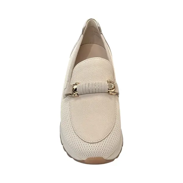 Gabor Instappers Beige thumbnail