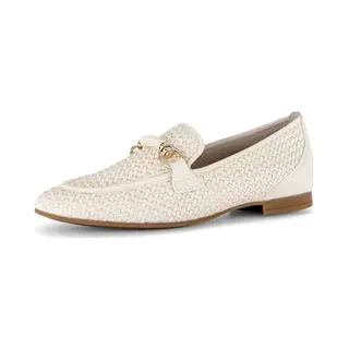 Mocassins Gabor 85.218