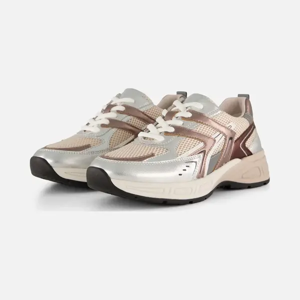 Gabor Sneaker thumbnail