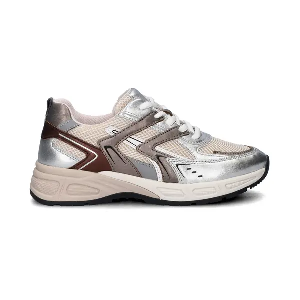 Gabor Sneaker thumbnail